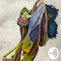 EP 5: Paid for Dinner, Not Gonna Have Sex?!