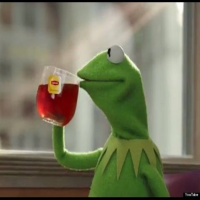 EP 2: But Who Are You!?!?!