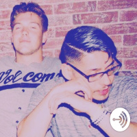 BIG NEWS #soundcloud #mentalillness #mentalawarnessmarch 