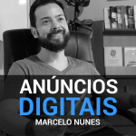 Anuncios Digitais