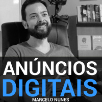 #001 - Dedicar 100 Por Cento