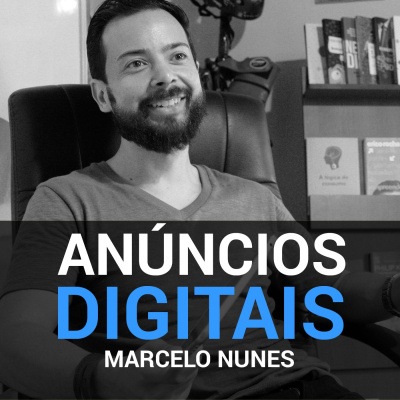 Anuncios Digitais