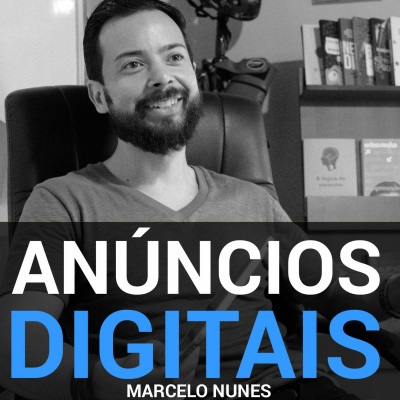 Anuncios Digitais