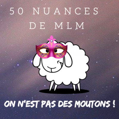 50 Nuances De Mlm