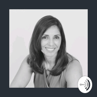 Simon Calls in from the Uk Mar 8, 2018