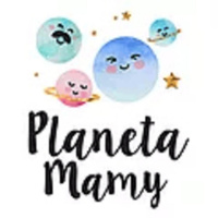 Planeta Mamy 1x01