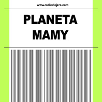 Planeta Mamy 1x02