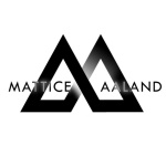 Cinematixxx: The Wannabe Pornographer