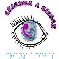 24. Sorteo, cuentos y cine