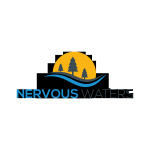 Nervous Waters-interviewing Interesting People In The Fly Fishing World