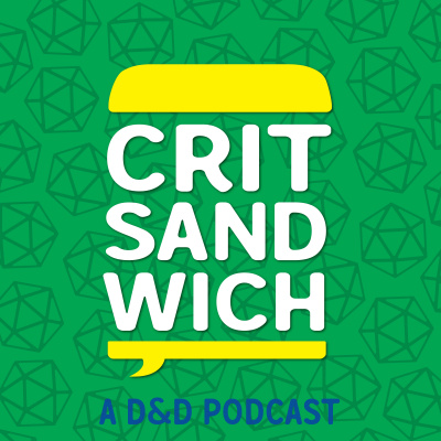 Crit Sandwich