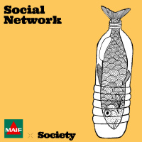 E06 - Planète plastique