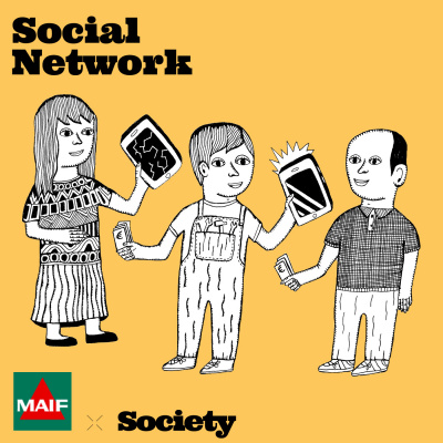 Social Network