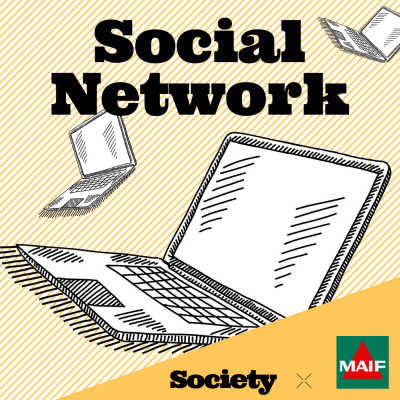 Social Network