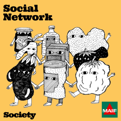 Social Network