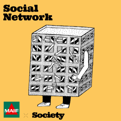 Social Network