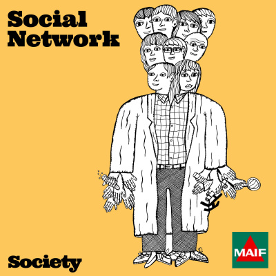 Social Network