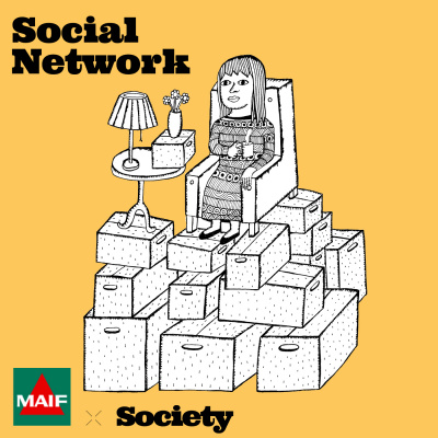 Social Network