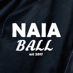 Naia Ball
