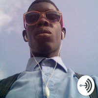 Apostle Jonathan Shekwonya