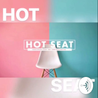 HOT SPOT - JTILL amp KWEST