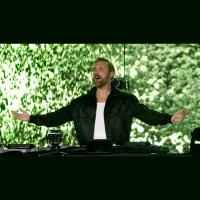 David Guetta