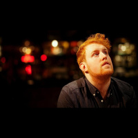 Gavin James