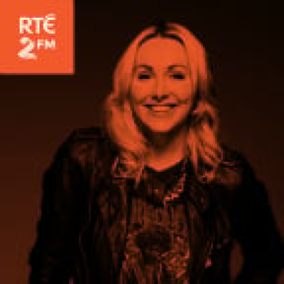 Rté - Tracy Clifford