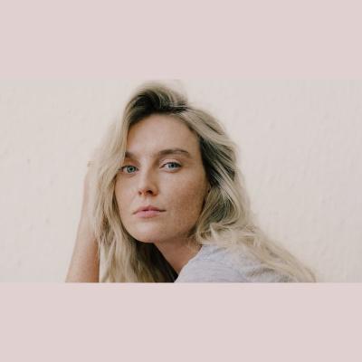 Rté - Tracy Clifford