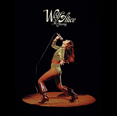 Rté - Tracy Clifford