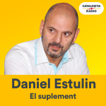 Daniel Estulin