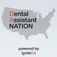 Episode 232: Ethics and todays dental assistant