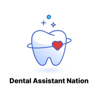Episode 289: How a dentists Instagram post about dental assistants went viral