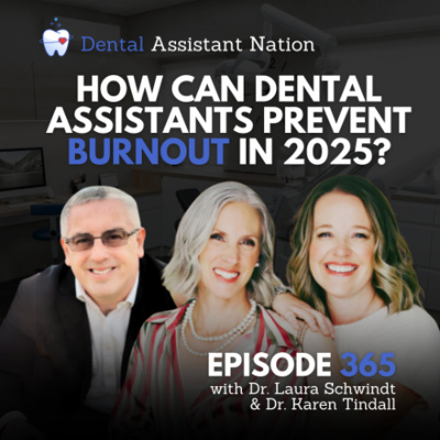 Dental Assistant Nation