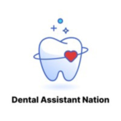 Dental Assistant Nation