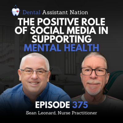 Dental Assistant Nation