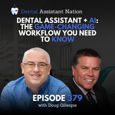 Dental Assistant Nation