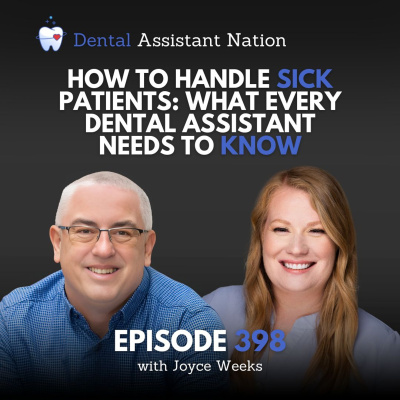 Dental Assistant Nation