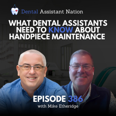 Dental Assistant Nation