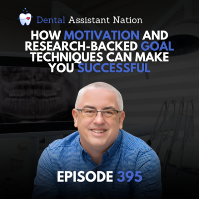 Dental Assistant Nation