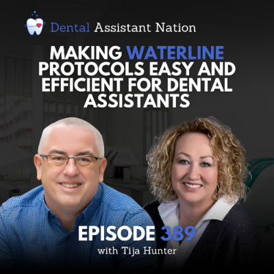 Dental Assistant Nation