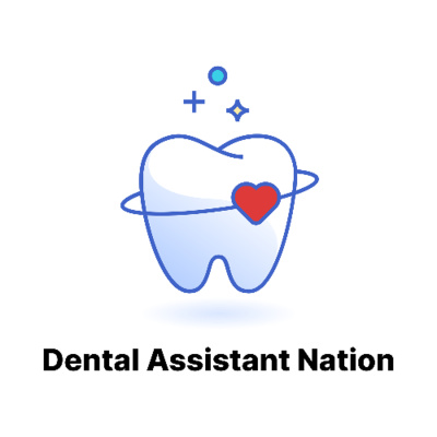 Dental Assistant Nation