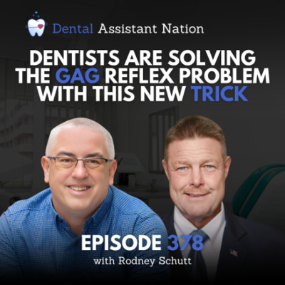 Dental Assistant Nation