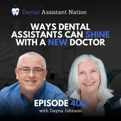 Dental Assistant Nation