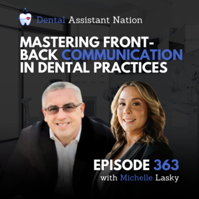 Dental Assistant Nation