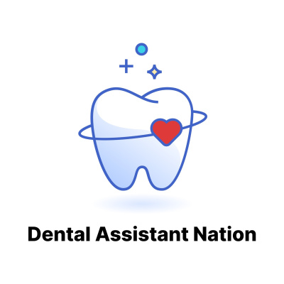 Dental Assistant Nation