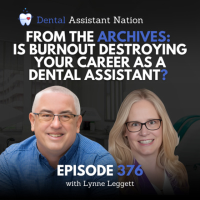 Dental Assistant Nation