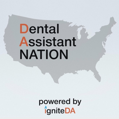 Dental Assistant Nation