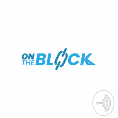 J And P On The Block