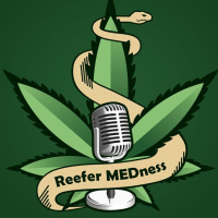 E34 Sex And Pharmacy